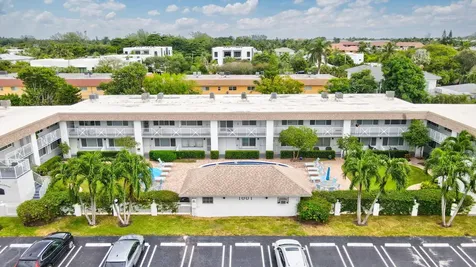 1001 Ne 8th Avenue Delray Beach FL 33483