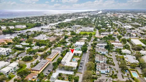 1001 Ne 8th Avenue Delray Beach FL 33483