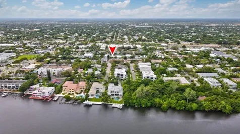1001 Ne 8th Avenue Delray Beach FL 33483