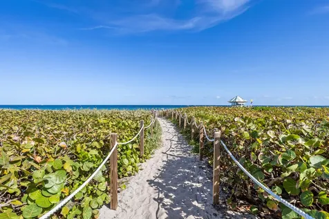 1001 Ne 8th Avenue Delray Beach FL 33483