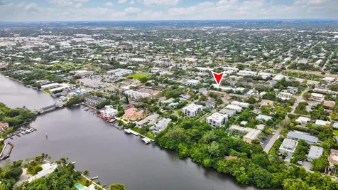 1001 Ne 8th Avenue Delray Beach FL 33483
