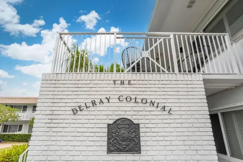 1001 Ne 8th Avenue Delray Beach FL 33483