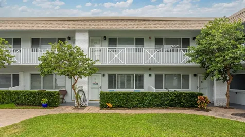 1001 Ne 8th Avenue Delray Beach FL 33483