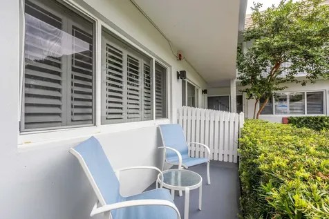 1001 Ne 8th Avenue Delray Beach FL 33483