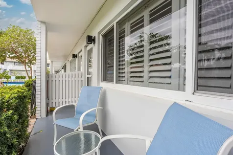 1001 Ne 8th Avenue Delray Beach FL 33483