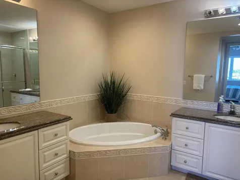 14 Harbour Isle Drive Fort Pierce FL 34949