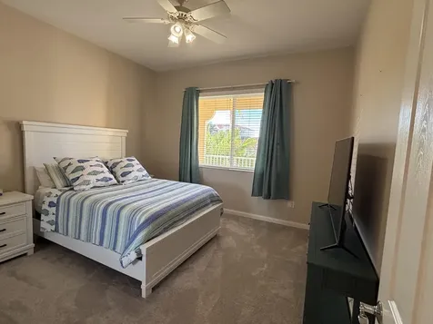 14 Harbour Isle Drive Fort Pierce FL 34949