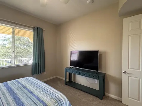14 Harbour Isle Drive Fort Pierce FL 34949