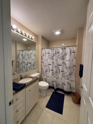 14 Harbour Isle Drive Fort Pierce FL 34949