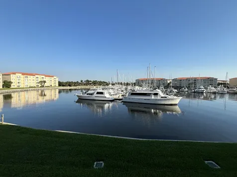 14 Harbour Isle Drive Fort Pierce FL 34949