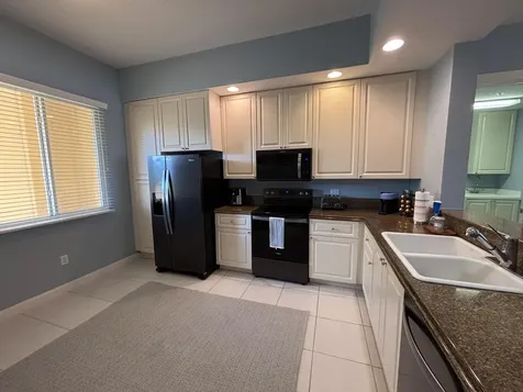 14 Harbour Isle Drive Fort Pierce FL 34949