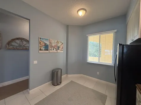 14 Harbour Isle Drive Fort Pierce FL 34949