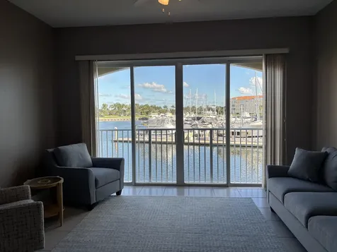 14 Harbour Isle Drive Fort Pierce FL 34949