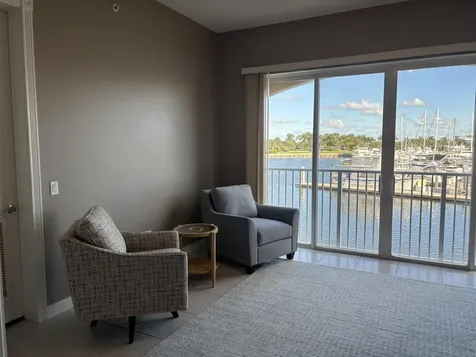 14 Harbour Isle Drive Fort Pierce FL 34949