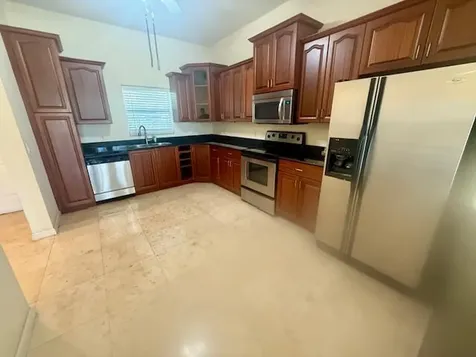 1650 Presidential Way West Palm Beach FL 33401