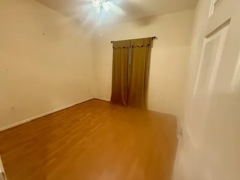 1650 Presidential Way West Palm Beach FL 33401