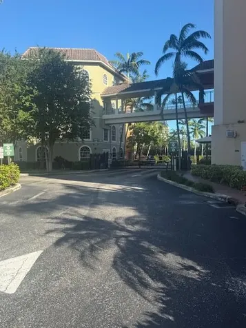 1650 Presidential Way West Palm Beach FL 33401