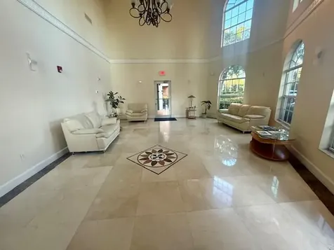 1650 Presidential Way West Palm Beach FL 33401