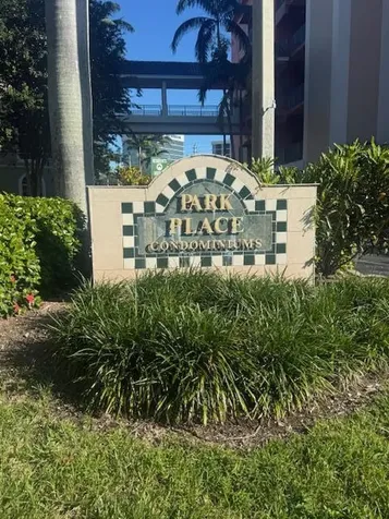 1650 Presidential Way West Palm Beach FL 33401