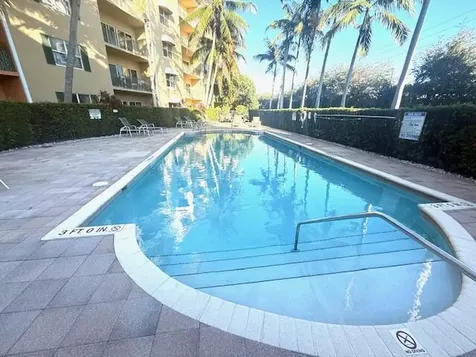 1650 Presidential Way West Palm Beach FL 33401