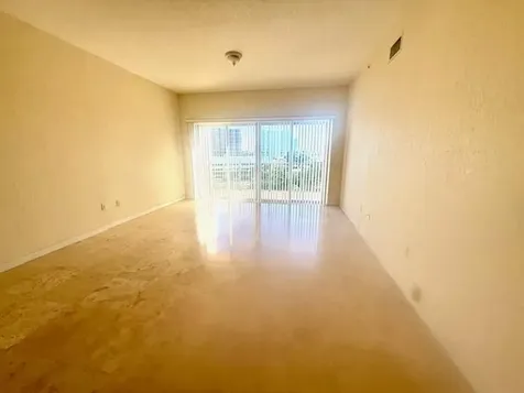 1650 Presidential Way West Palm Beach FL 33401