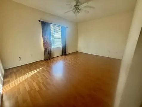 1650 Presidential Way West Palm Beach FL 33401