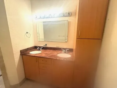 1650 Presidential Way West Palm Beach FL 33401