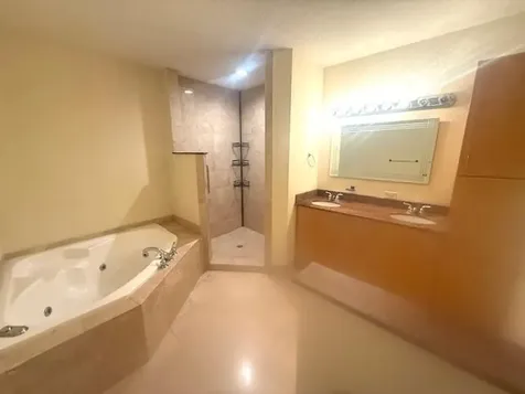 1650 Presidential Way West Palm Beach FL 33401