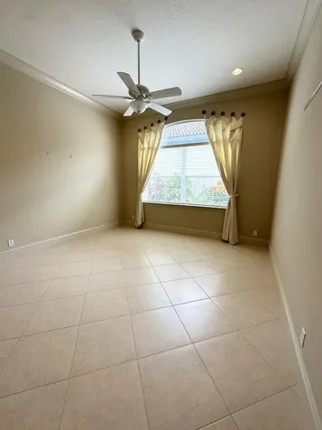 7252 Demedici Circle Delray Beach FL 33446