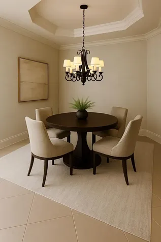 7252 Demedici Circle Delray Beach FL 33446