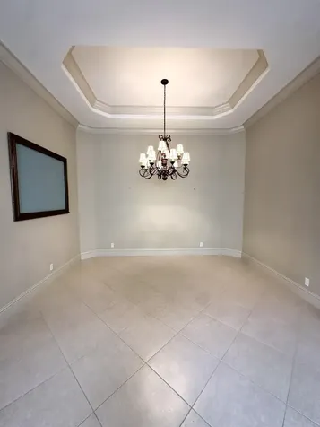 7252 Demedici Circle Delray Beach FL 33446