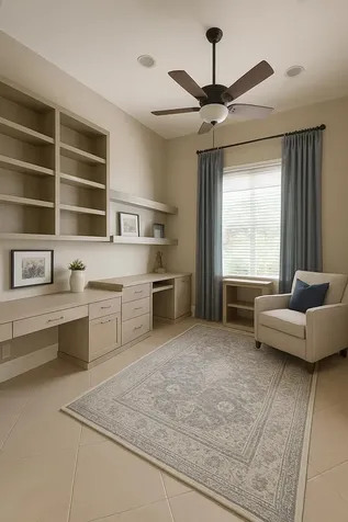 7252 Demedici Circle Delray Beach FL 33446
