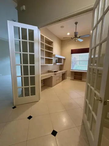 7252 Demedici Circle Delray Beach FL 33446