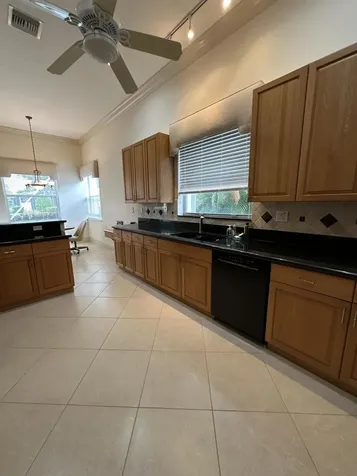 7252 Demedici Circle Delray Beach FL 33446
