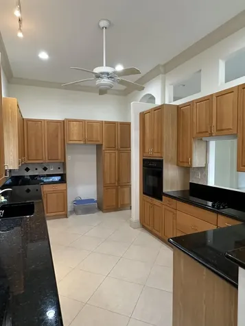 7252 Demedici Circle Delray Beach FL 33446