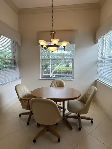 7252 Demedici Circle Delray Beach FL 33446
