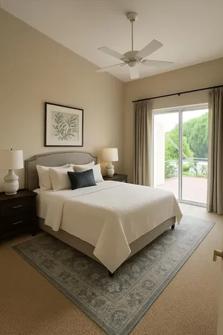 7252 Demedici Circle Delray Beach FL 33446
