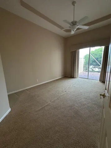 7252 Demedici Circle Delray Beach FL 33446