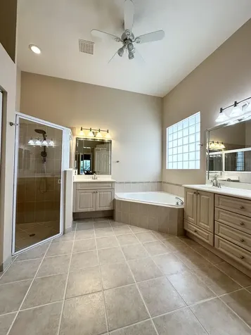 7252 Demedici Circle Delray Beach FL 33446