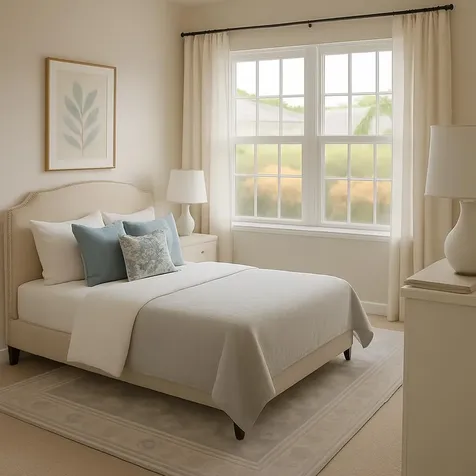 7252 Demedici Circle Delray Beach FL 33446