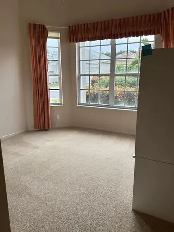 7252 Demedici Circle Delray Beach FL 33446