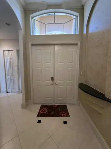 7252 Demedici Circle Delray Beach FL 33446