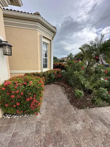 7252 Demedici Circle Delray Beach FL 33446