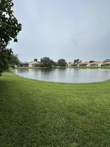 7252 Demedici Circle Delray Beach FL 33446