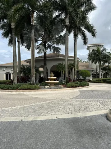 7252 Demedici Circle Delray Beach FL 33446