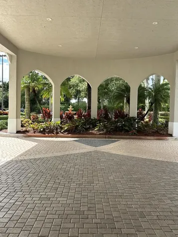 7252 Demedici Circle Delray Beach FL 33446