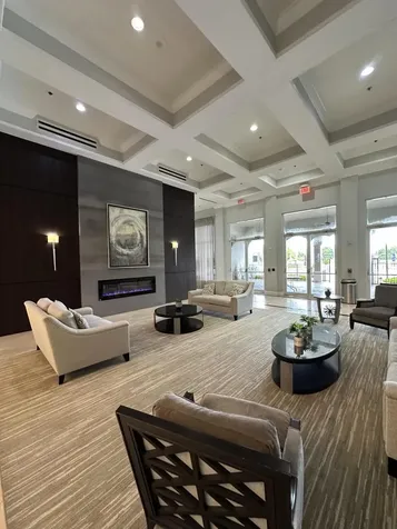 7252 Demedici Circle Delray Beach FL 33446