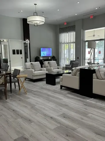 7252 Demedici Circle Delray Beach FL 33446