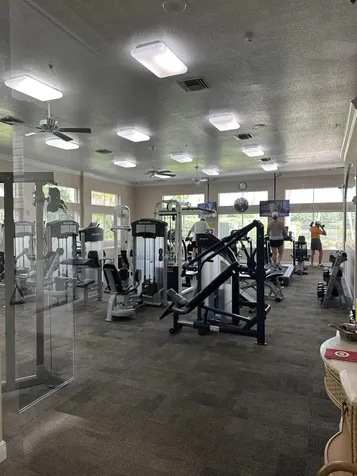 7252 Demedici Circle Delray Beach FL 33446