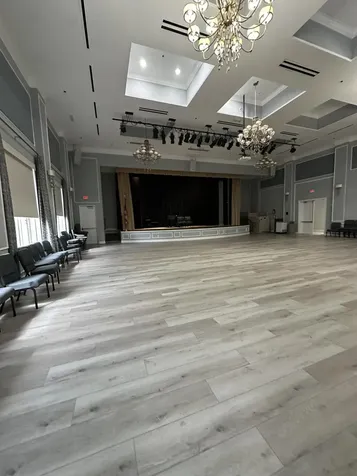7252 Demedici Circle Delray Beach FL 33446